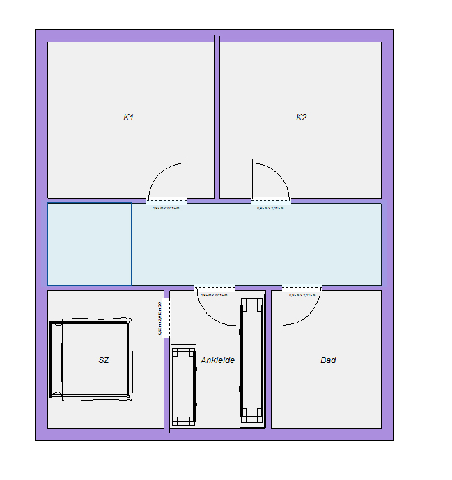 schmuckes-eigenheim-mit-140m2-auf-2-vollgeschossen-249479-1.jpg