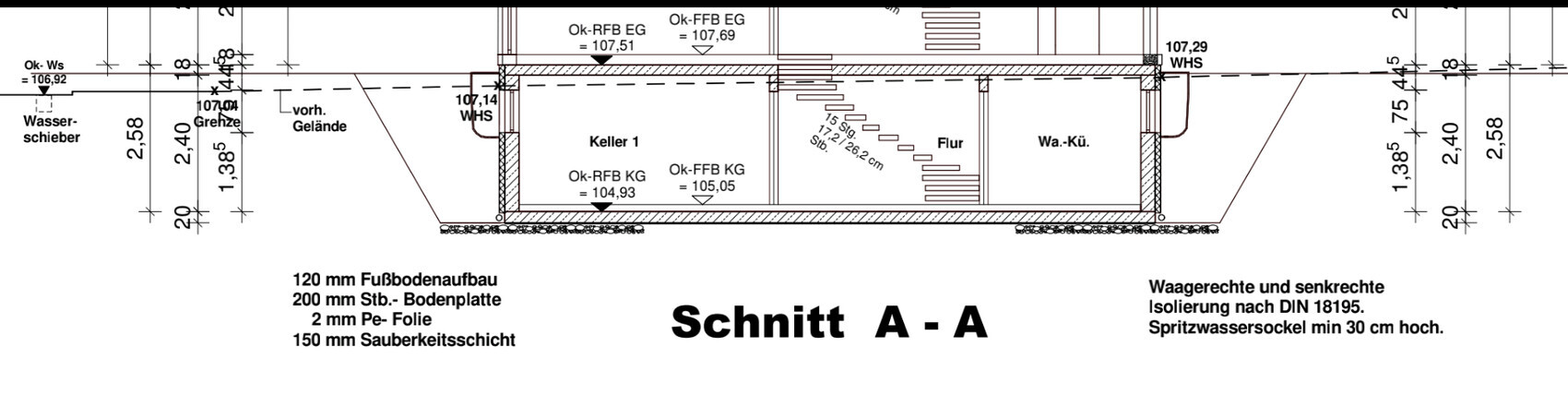 schnitt-a-a-architektur-zeichnung-keller-raum-hausbau-rohbau.png