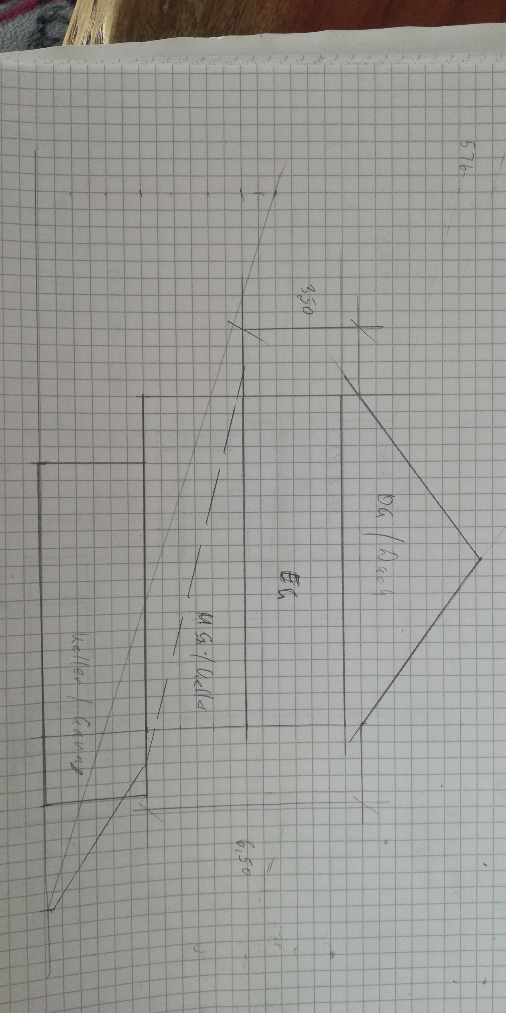Schnitt7.jpg
