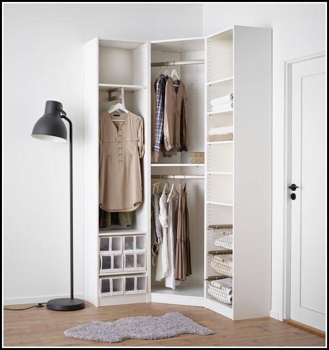 schnuckline-baut-ein-schnuckeliges-haus-grundriss-199494-1.jpg