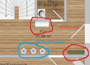 schnuckline-baut-ein-schnuckeliges-haus-grundriss-199494-2.png