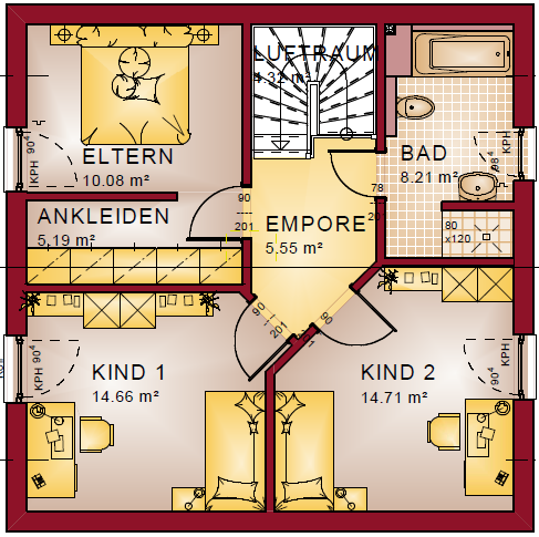 schnuckline-baut-ein-schnuckeliges-haus-grundriss-199636-2.png