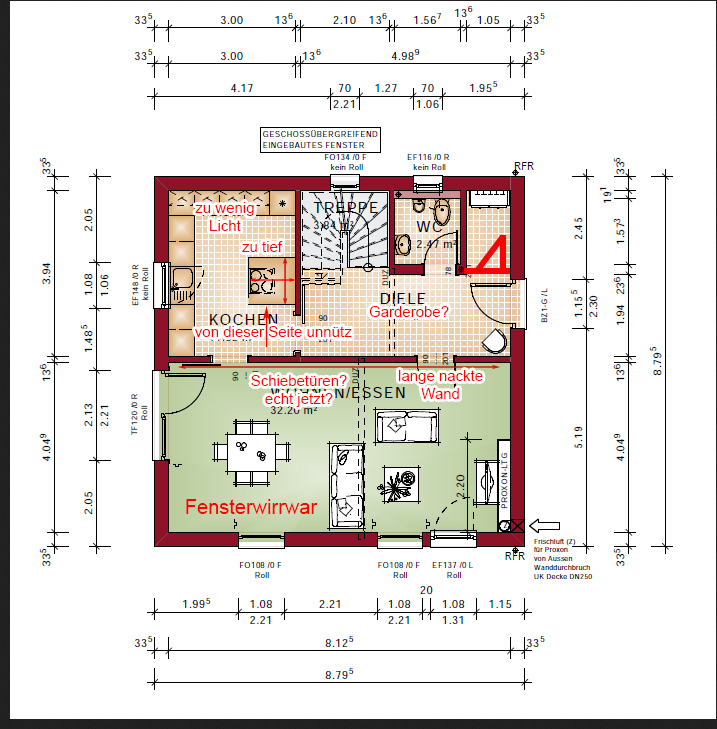 schnuckline-baut-ein-schnuckeliges-haus-grundriss-209754-1.jpg