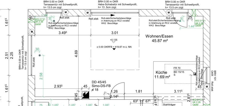 schornstein-ein-muss-von-hoehe-fussboden-123421-1.jpg
