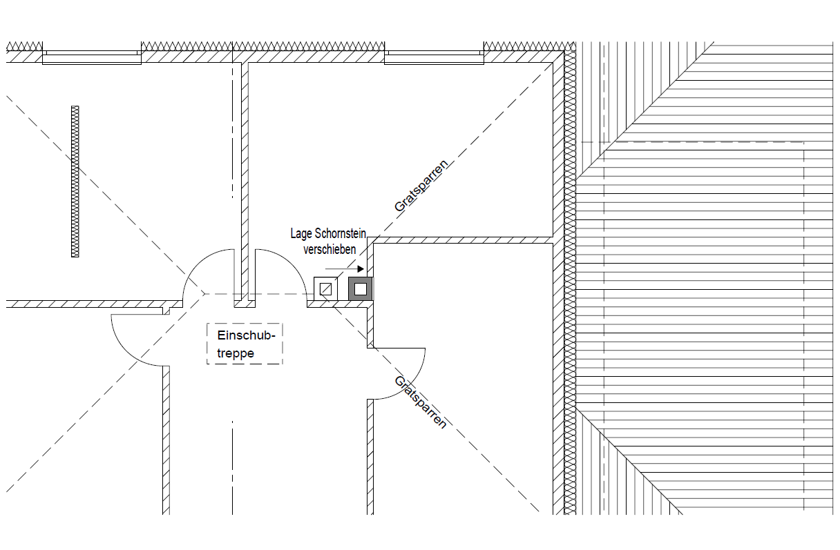schornstein-in-wand-verschieben-vorteile-nachteile-267418-1.png
