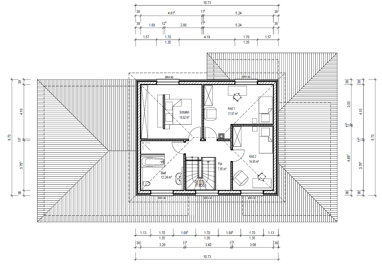 schornstein-in-wand-verschieben-vorteile-nachteile-267469-3.png