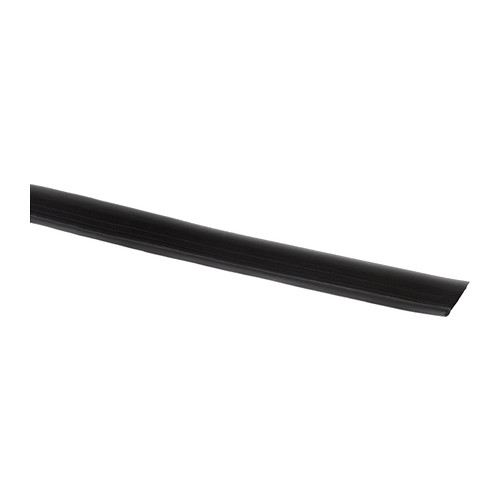 schrank-an-wand-befestigen-bei-extrem-schiefen-waenden-179992-1.JPG
