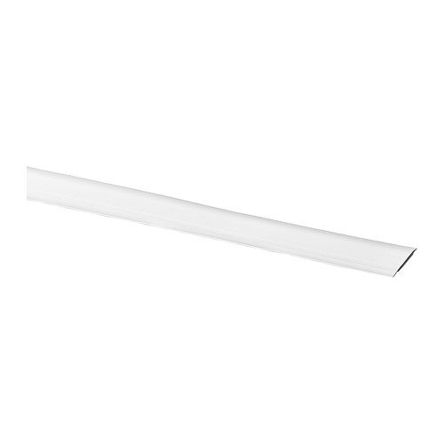 schrank-an-wand-befestigen-bei-extrem-schiefen-waenden-179993-1.JPG