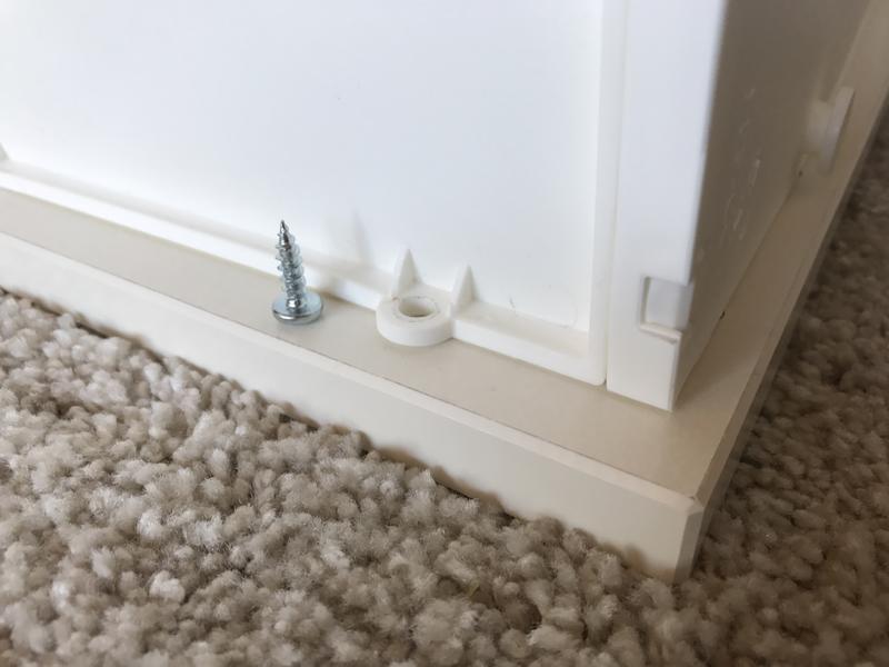 schrauben-ikea-hemnes-schuhschrank-passen-nicht-180392-1.jpg