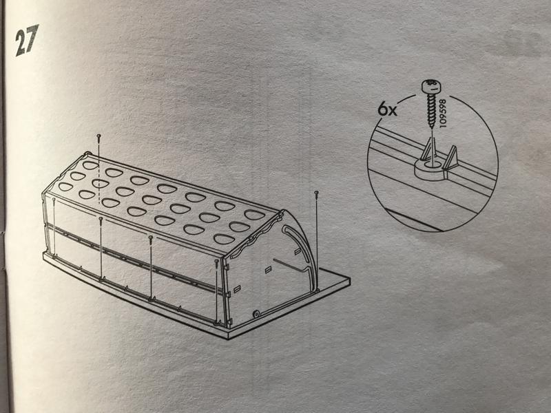 schrauben-ikea-hemnes-schuhschrank-passen-nicht-180392-3.jpg