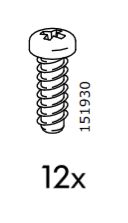 schrauben-ikea-hemnes-schuhschrank-passen-nicht-180394-1.jpg