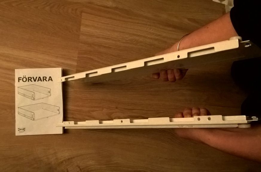 schublade-foervara-ikea-falsche-seitenteile-geliefert-180137-2.jpg