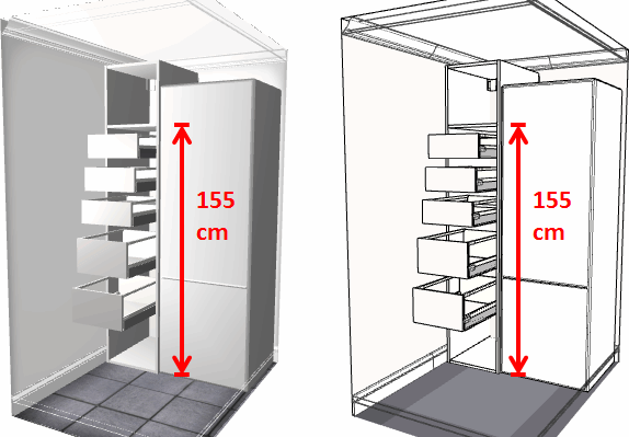 schubladenhoehe-im-hochschrank-187805-1.gif