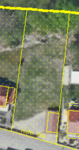 schwabenhaus-grundstuecksservice-555674-1.png