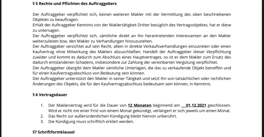 schwarmwissen-maklervertrag-grundstueck-ackerland-542158-2.jpeg