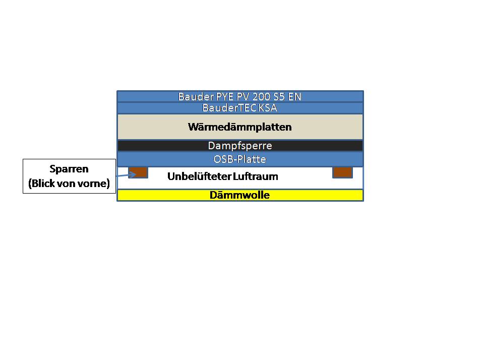 schwarzer-schimmel-an-osb-deckenplatten-122799-1.jpg