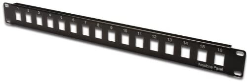 schwarzes-keystone-panel-patch-panel-netzwerk.jpg
