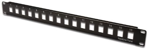 schwarzes-keystone-panel-patch-panel-netzwerk.png