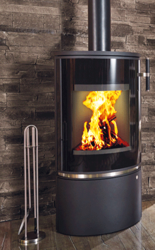 schwebender-kamin-eine-gute-idee-362707-1.png