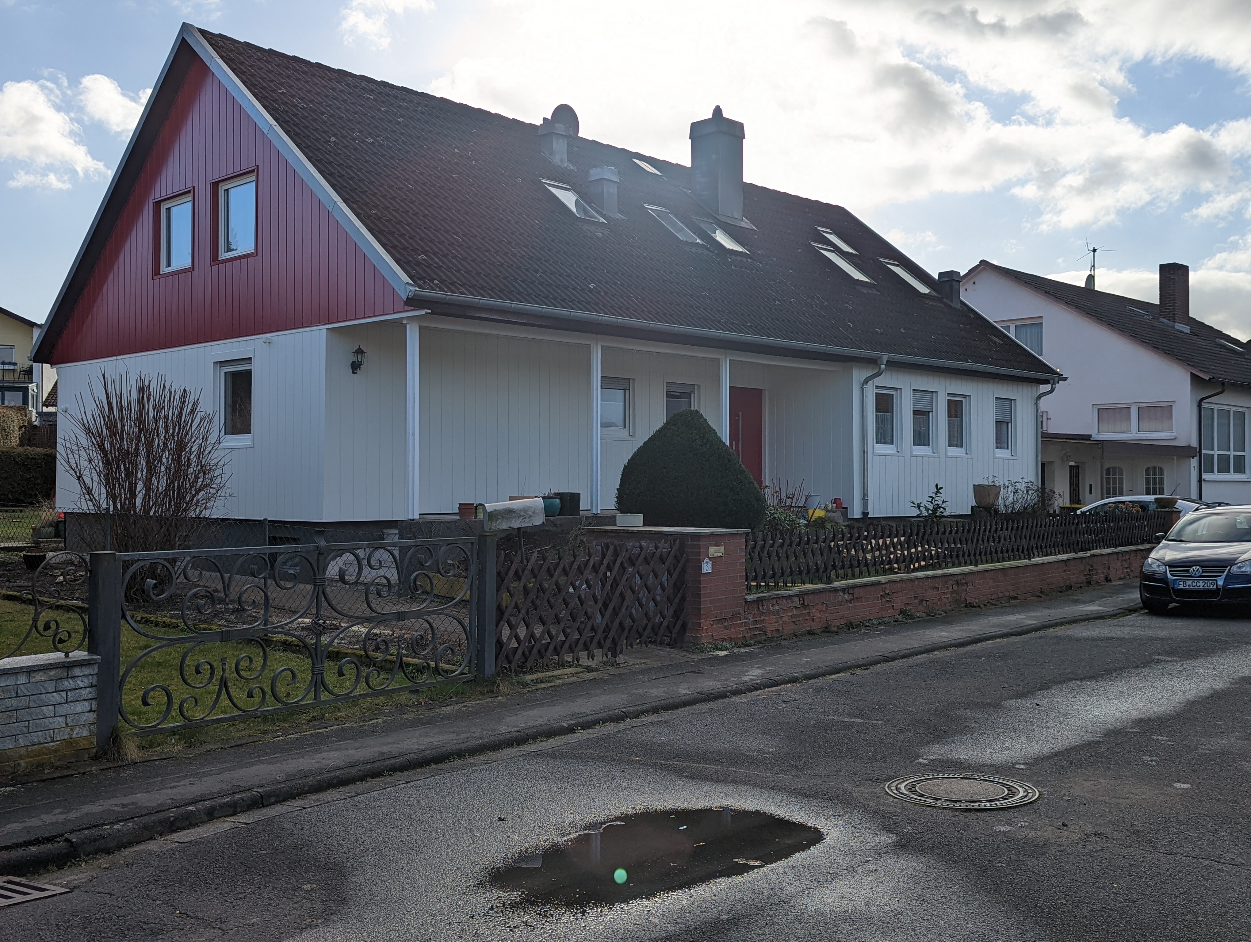 schwedisches-elementhaus-ab-elementhus-umbau-vs-abriss-584722-1.jpg