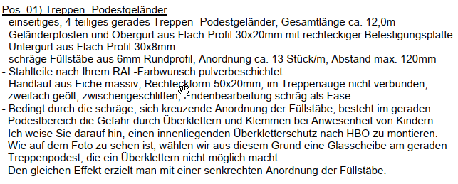schweissnaehte-am-lackierten-gelaender-bewertung-421037-1.png
