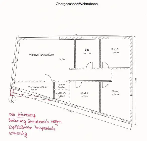 schwieriger-grundriss-fuer-mietshaus-106375-5.jpg