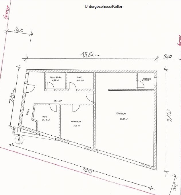 schwieriger-grundriss-fuer-mietshaus-106375-6.jpg