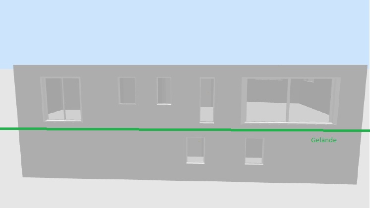 schwieriger-grundriss-fuer-mietshaus-106670-4.jpg