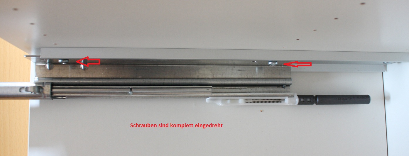 schwierigkeiten-beim-zusammenbau-inreda-schubladen-von-besta-177941-2.jpg