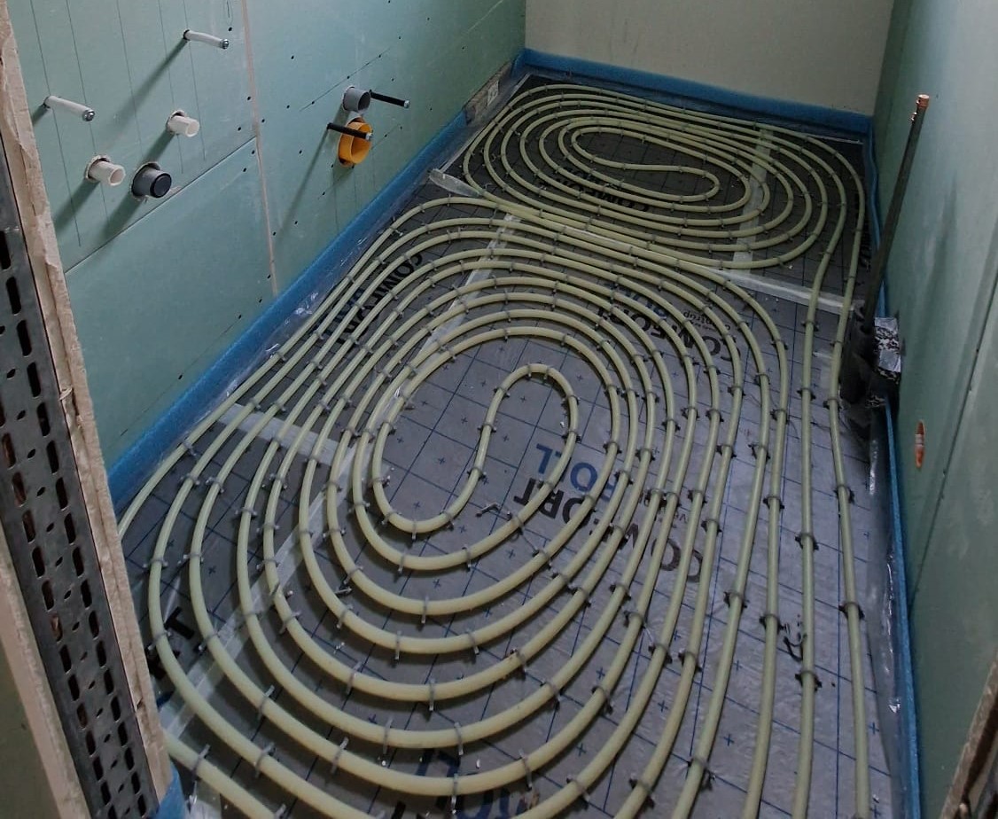 schwierigkeiten-tga-planer-vorlauftemperatur-fbh-abwasserentlueftung-606047-3.jpg