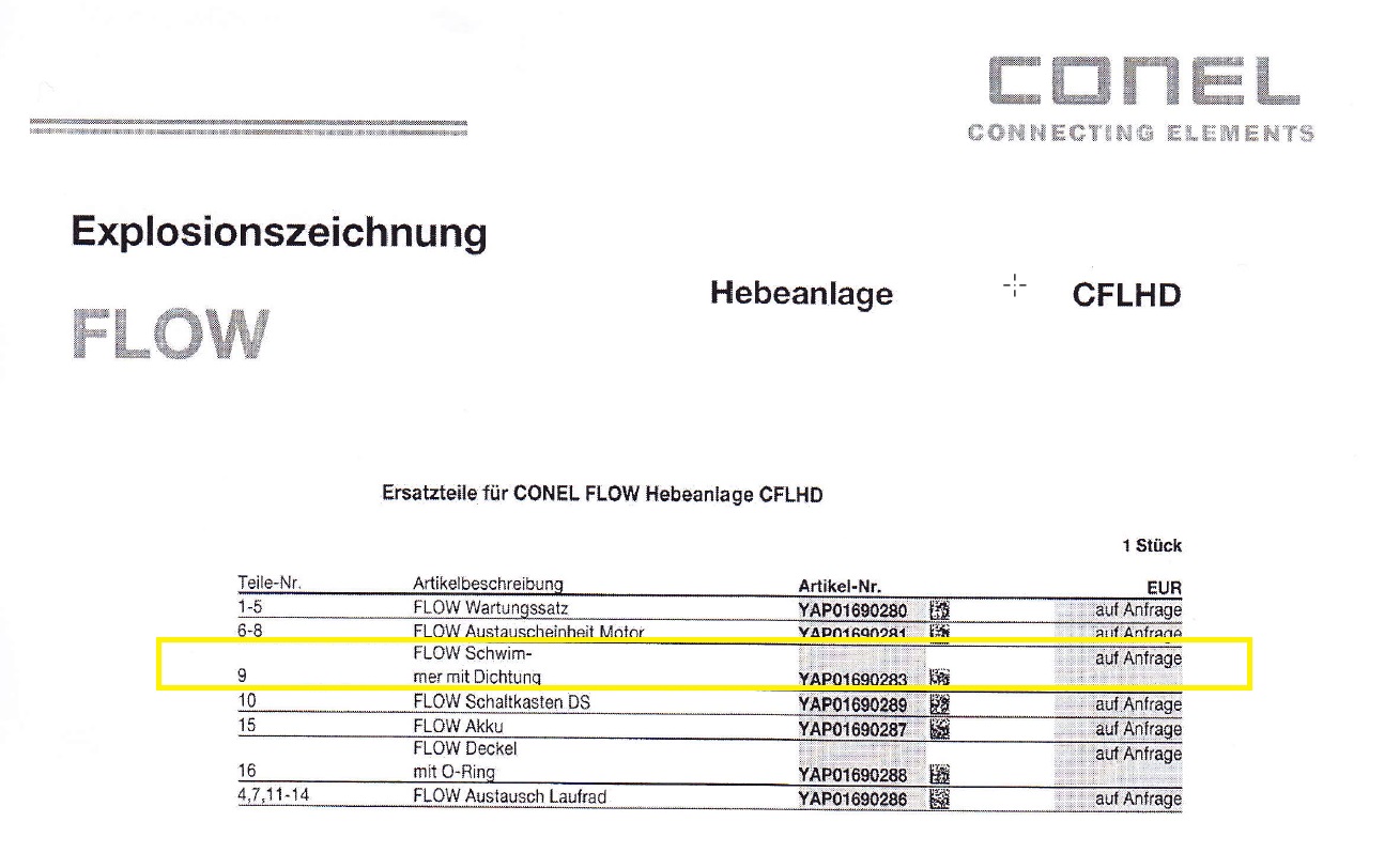 schwimmer-hebeanlage-defekt-conel-534716-4.jpg
