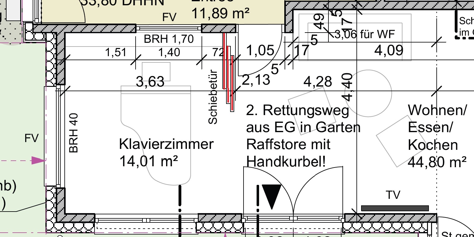 Screenshot 2025-01-12 225726.jpg