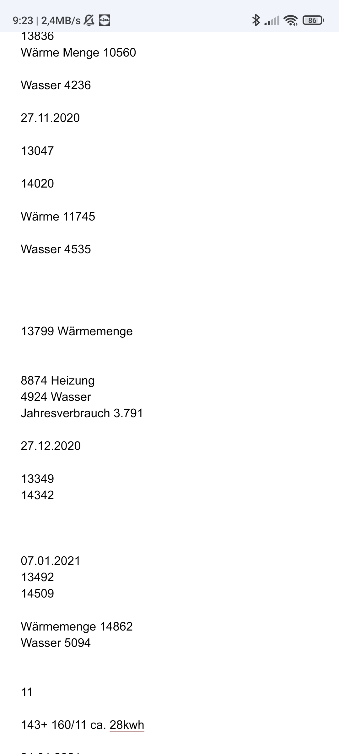 Screenshot_2021-10-31-09-23-55-649_com.google.android.apps.docs.editors.docs.jpg