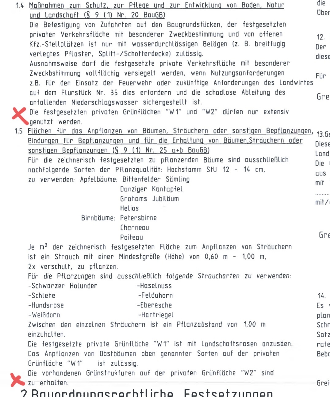 Screenshot_20210901-192320_Drive.jpg