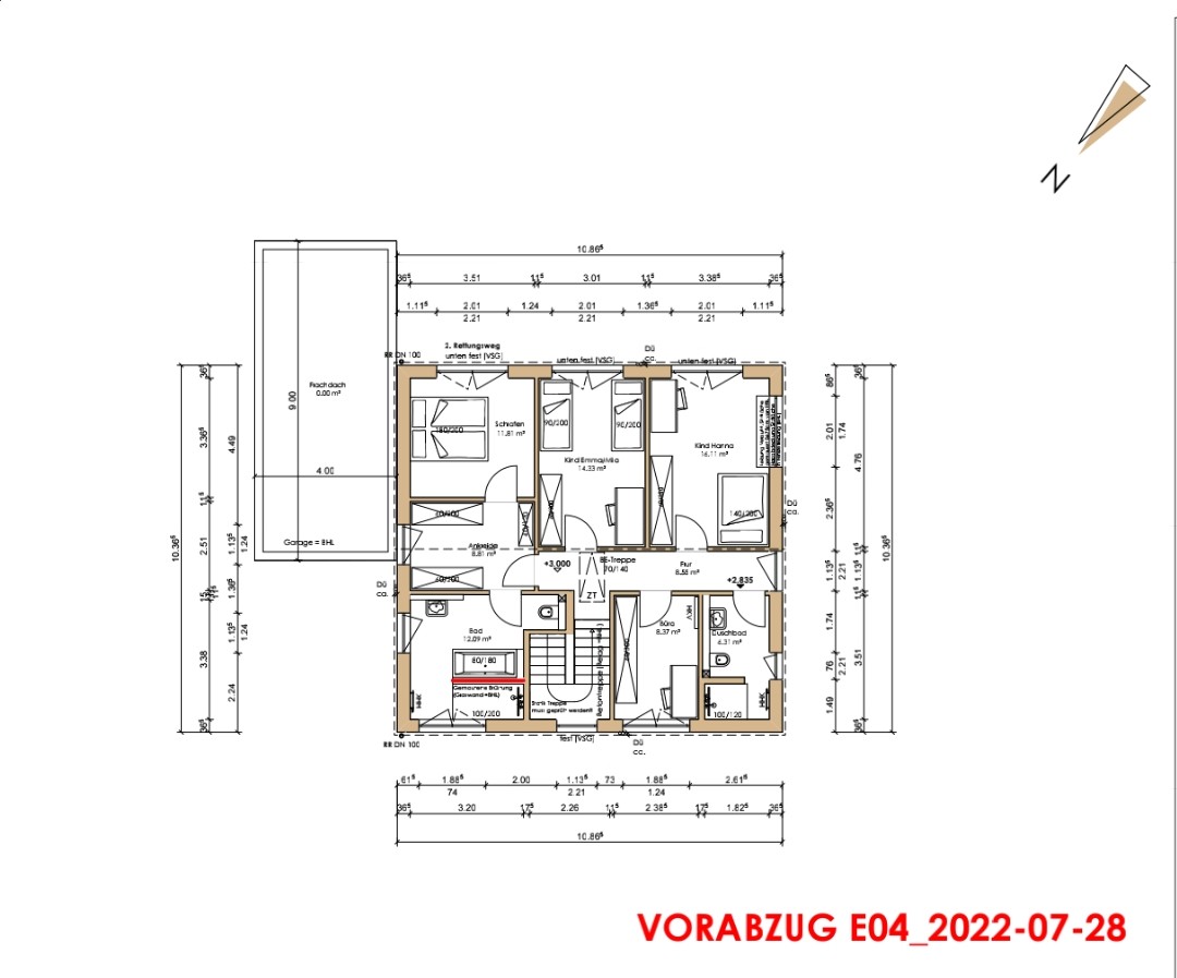 Screenshot_20220730-162239_WEBDE Mail~3.jpg