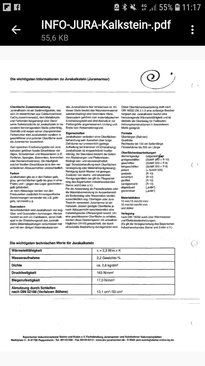 Screenshot_20220818-111736_WEBDE Mail.jpg