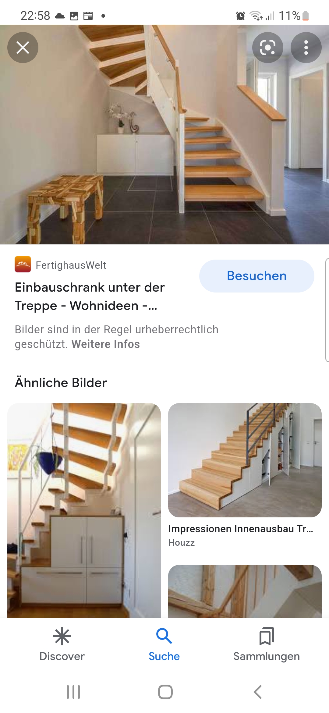 Screenshot_20220822-225823_Google.jpg