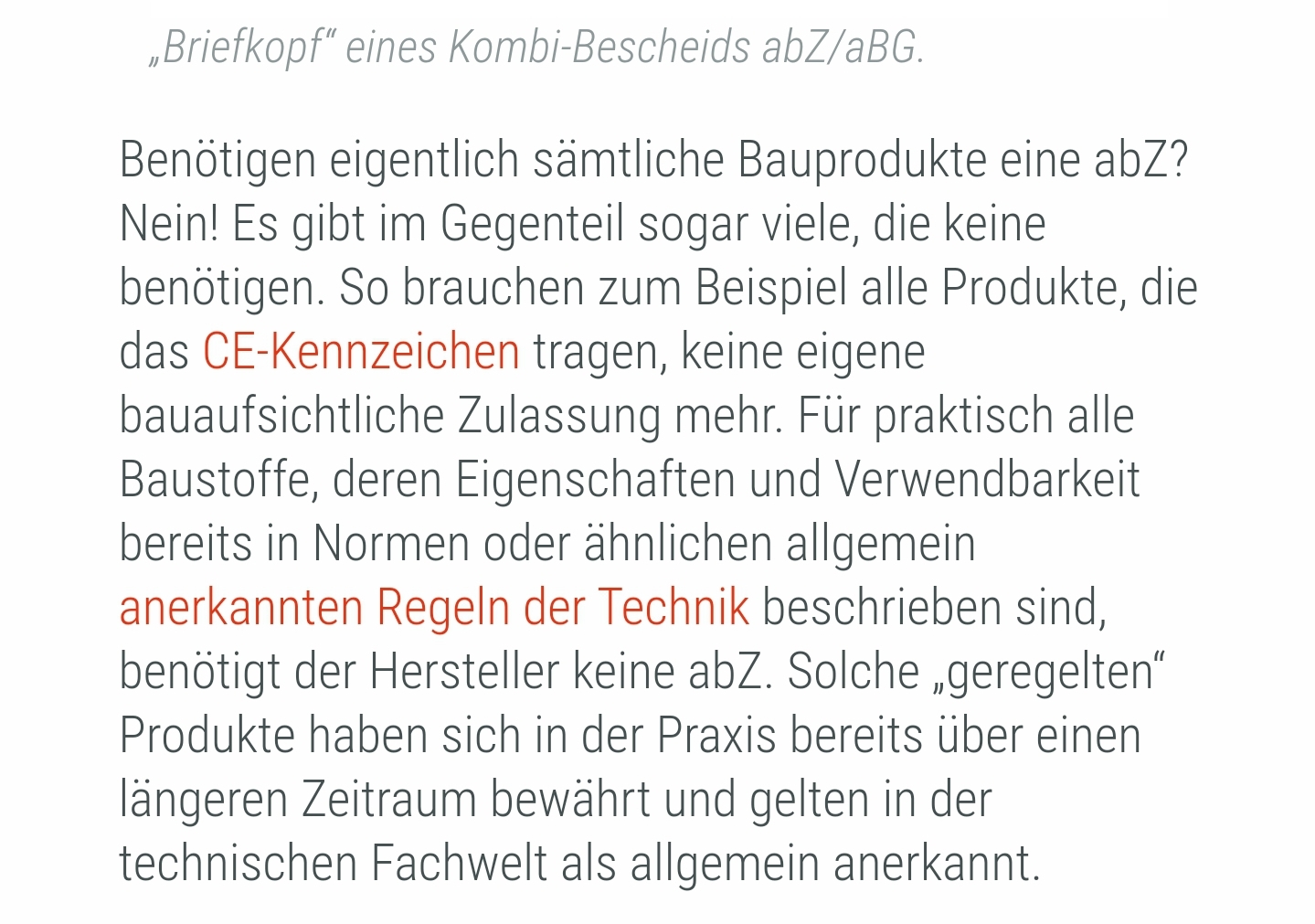 Screenshot_20220904-172801_Chrome.jpg
