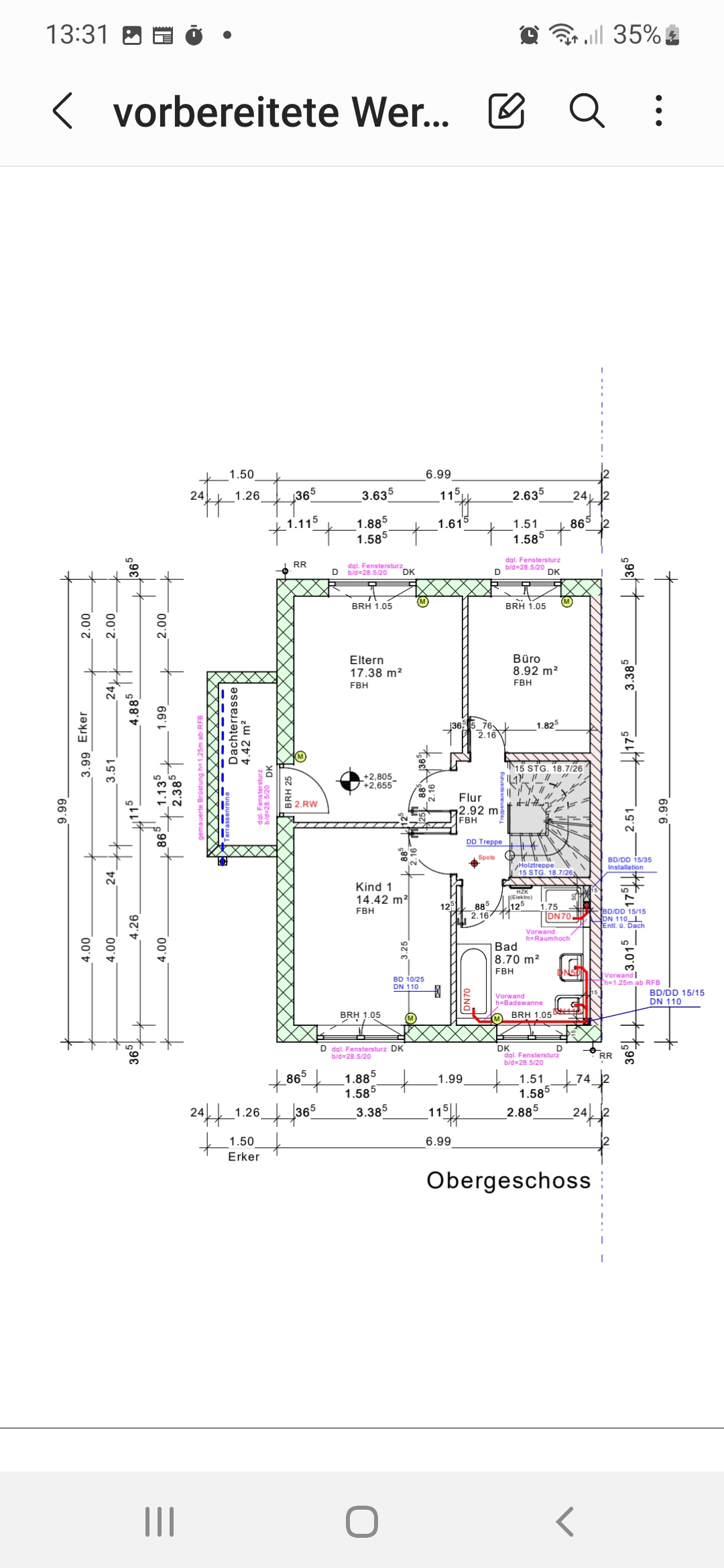 Screenshot_20220909-133117_Samsung Notes.jpg