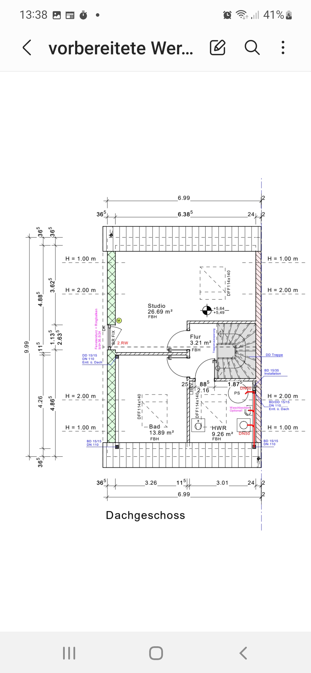 Screenshot_20220909-133839_Samsung Notes.jpg