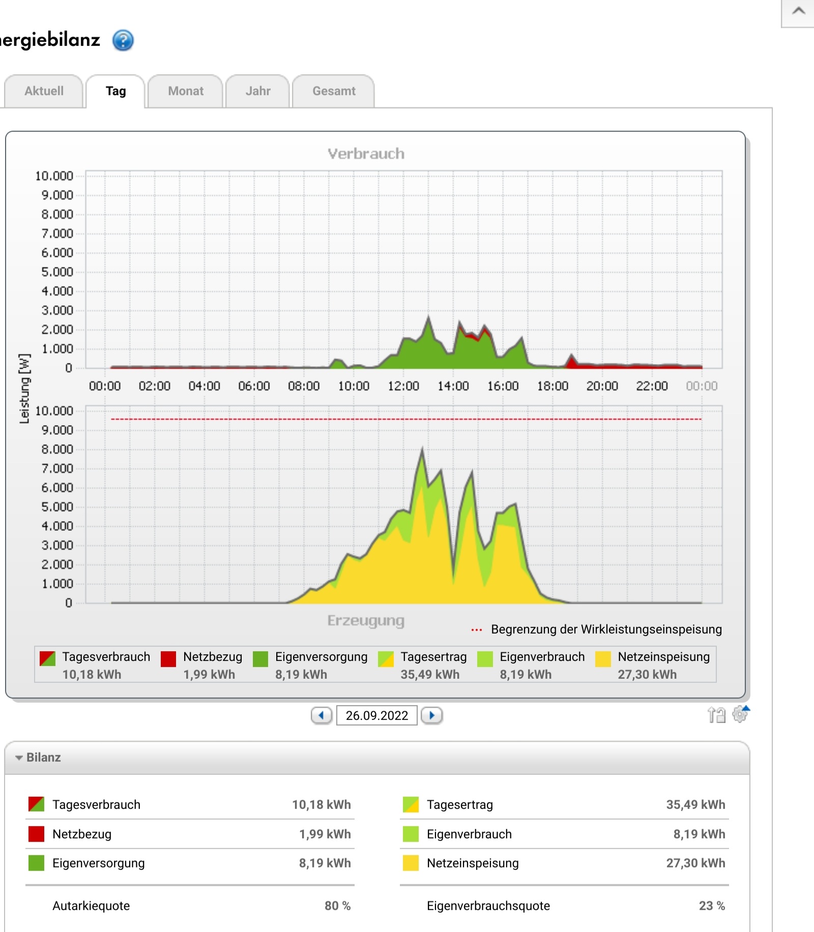 Screenshot_20220927-194811_Firefox.jpg