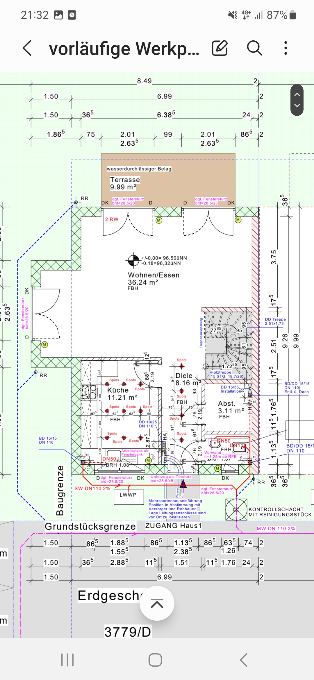 Screenshot_20221124_213232_Samsung Notes.jpg