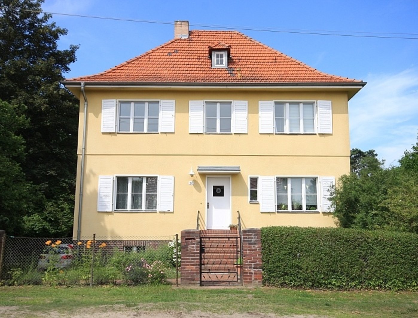 sehen-eurer-meinung-nach-stadtvillen-wie-villen-aus-356898-1.jpg