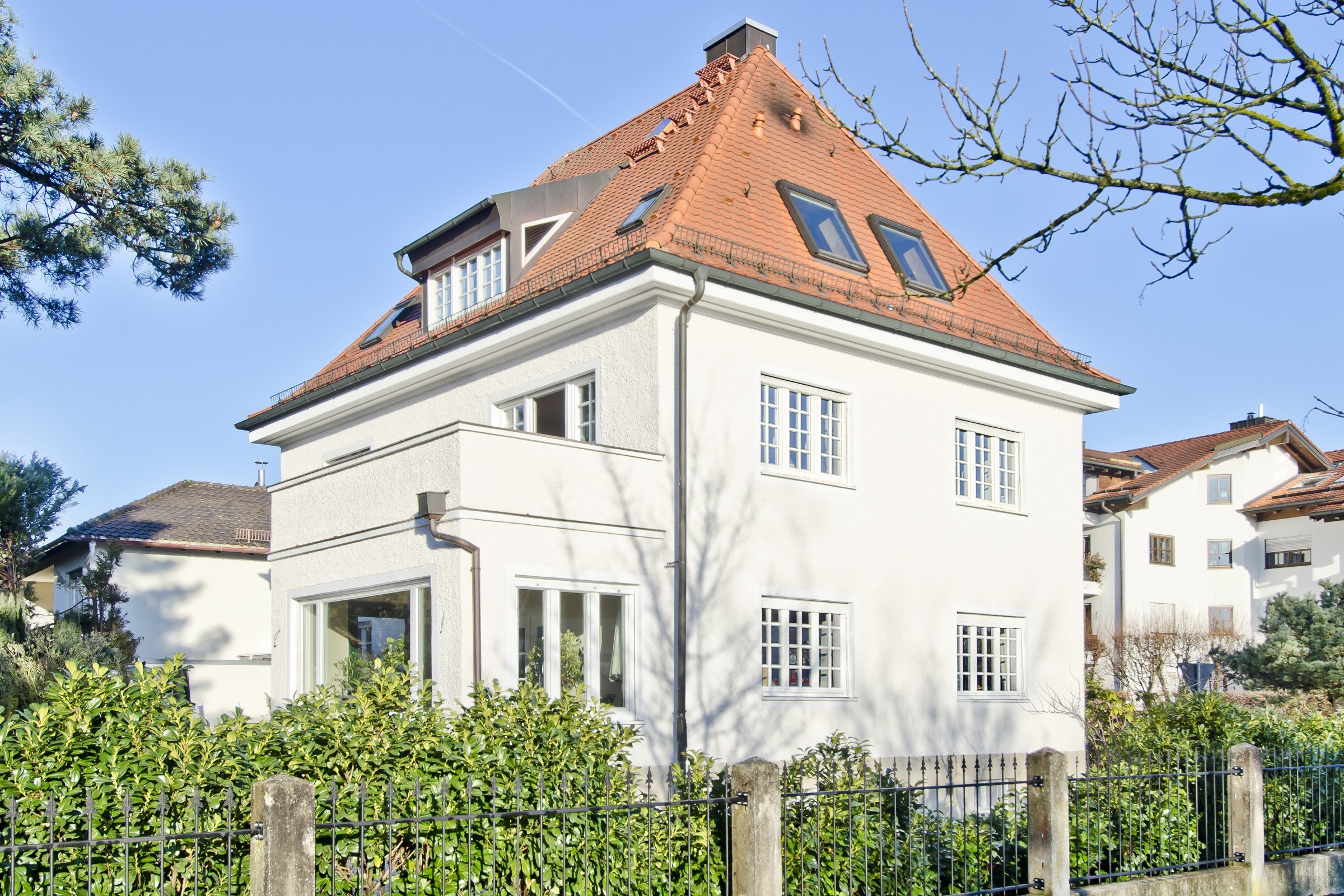 sehen-eurer-meinung-nach-stadtvillen-wie-villen-aus-356898-2.jpg