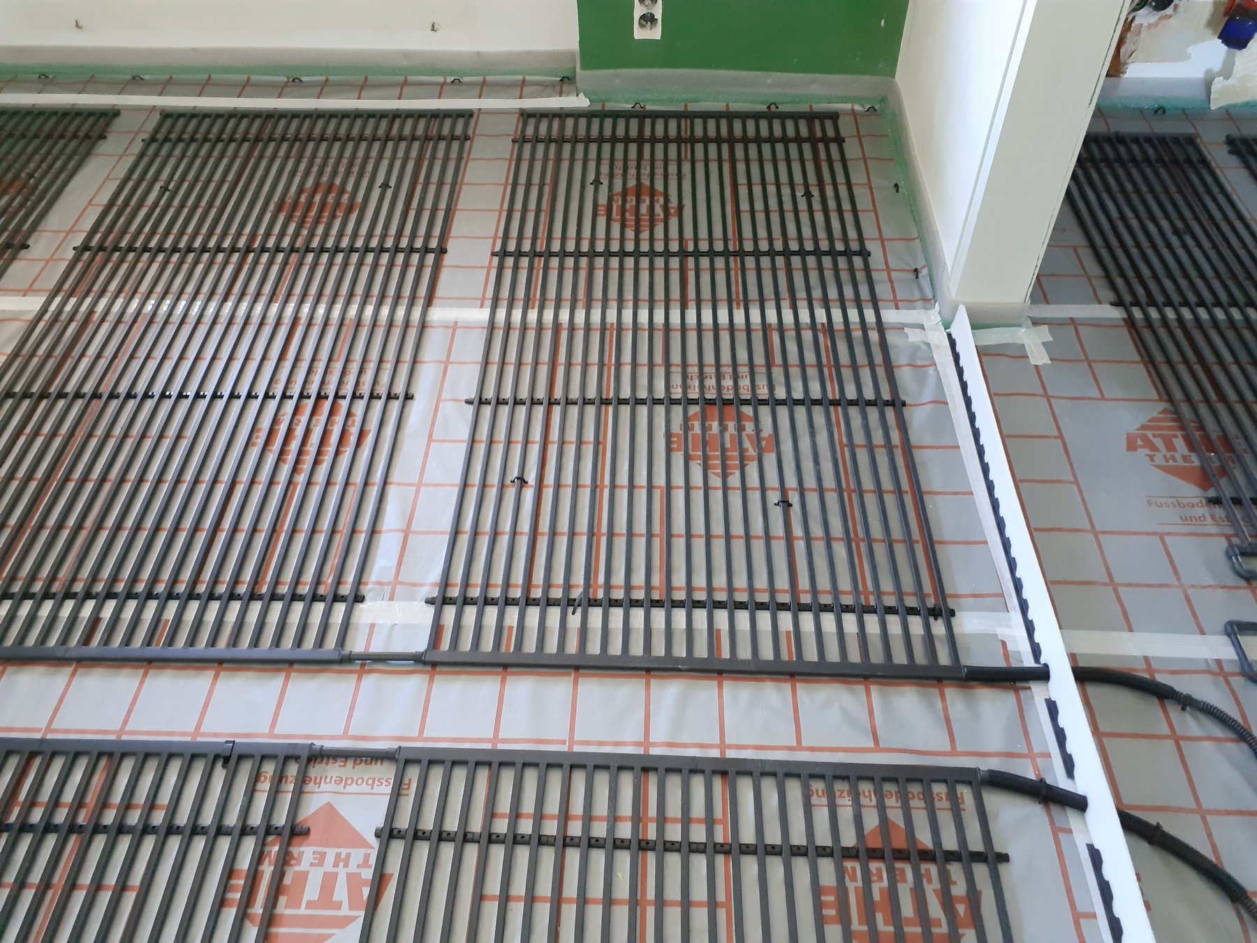 sehr-geringe-aufbauhoehe-mit-fbh-im-altbau-584851-1.jpg