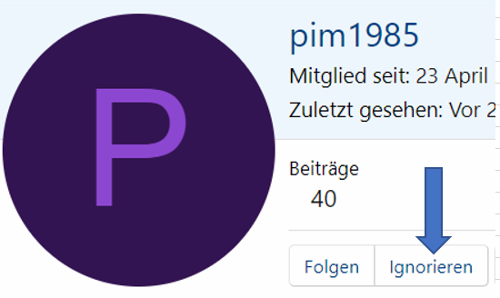sehr-unsaubere-parkettleger-arbeit-nachbesserung-nicht-moeglich-634337-1.png