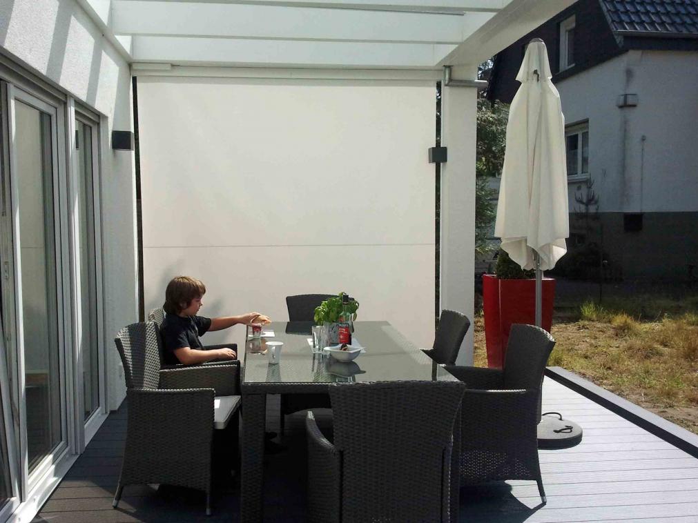 selbstbau-terrassenueberdachung-34657-1.jpg