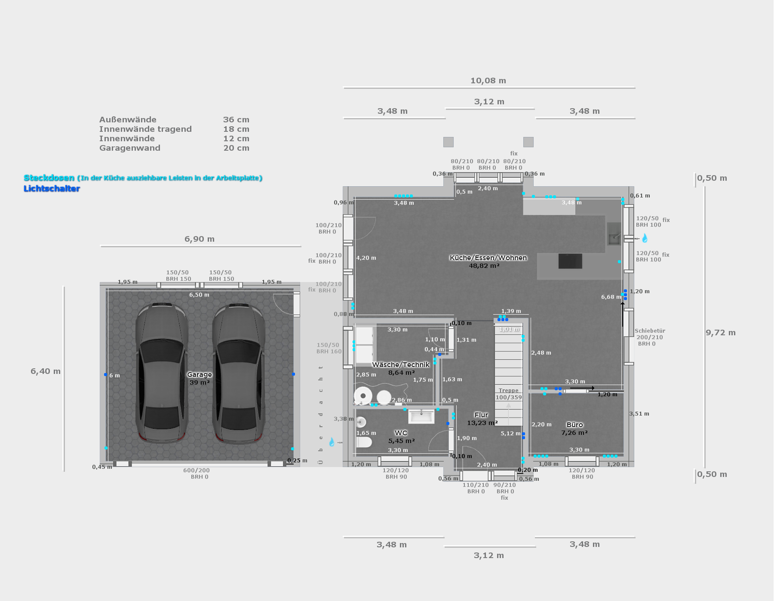 selbsterstellter-grundriss-meinungen-und-feedback-erwuenscht-262698-1.png