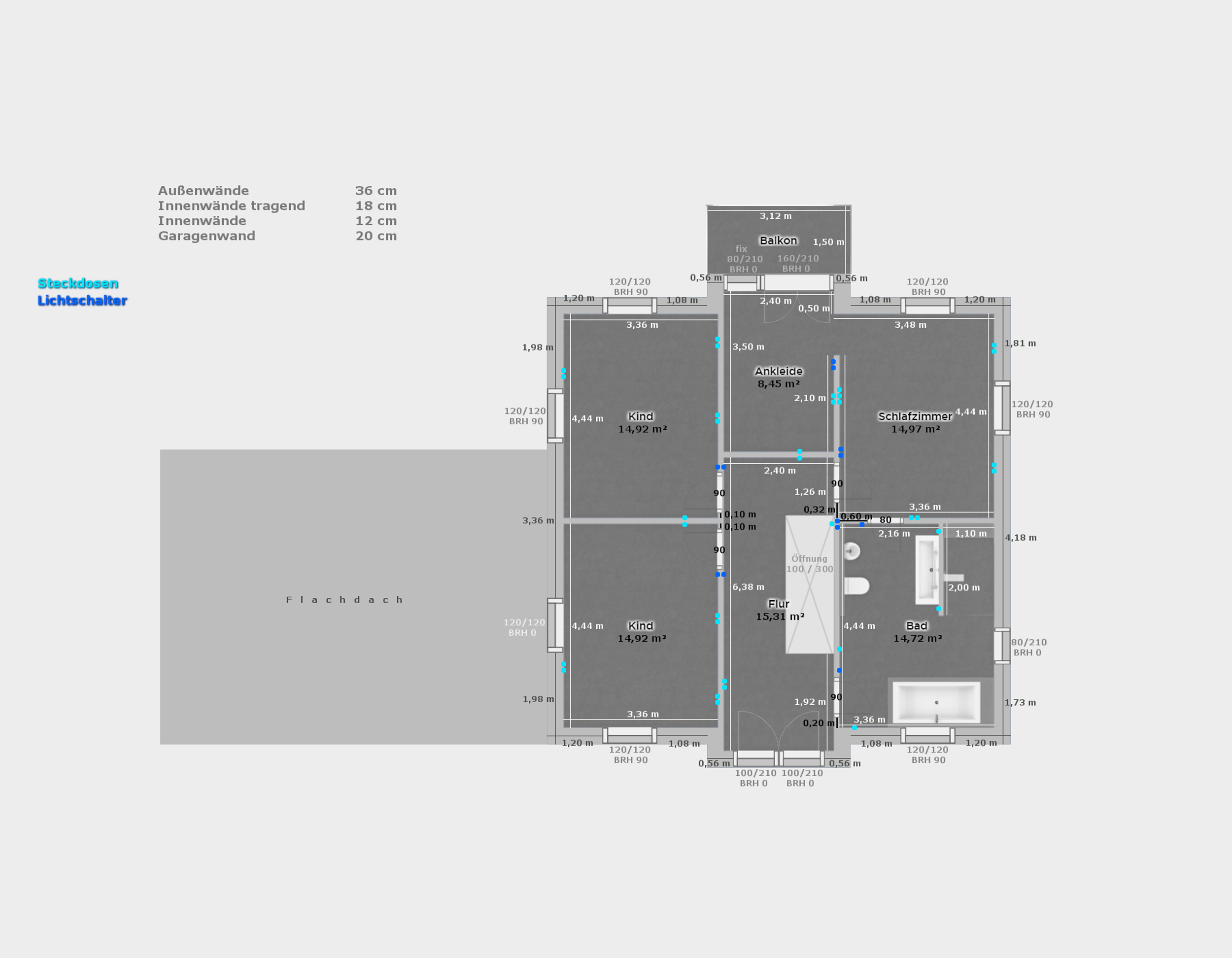 selbsterstellter-grundriss-meinungen-und-feedback-erwuenscht-262698-2.png