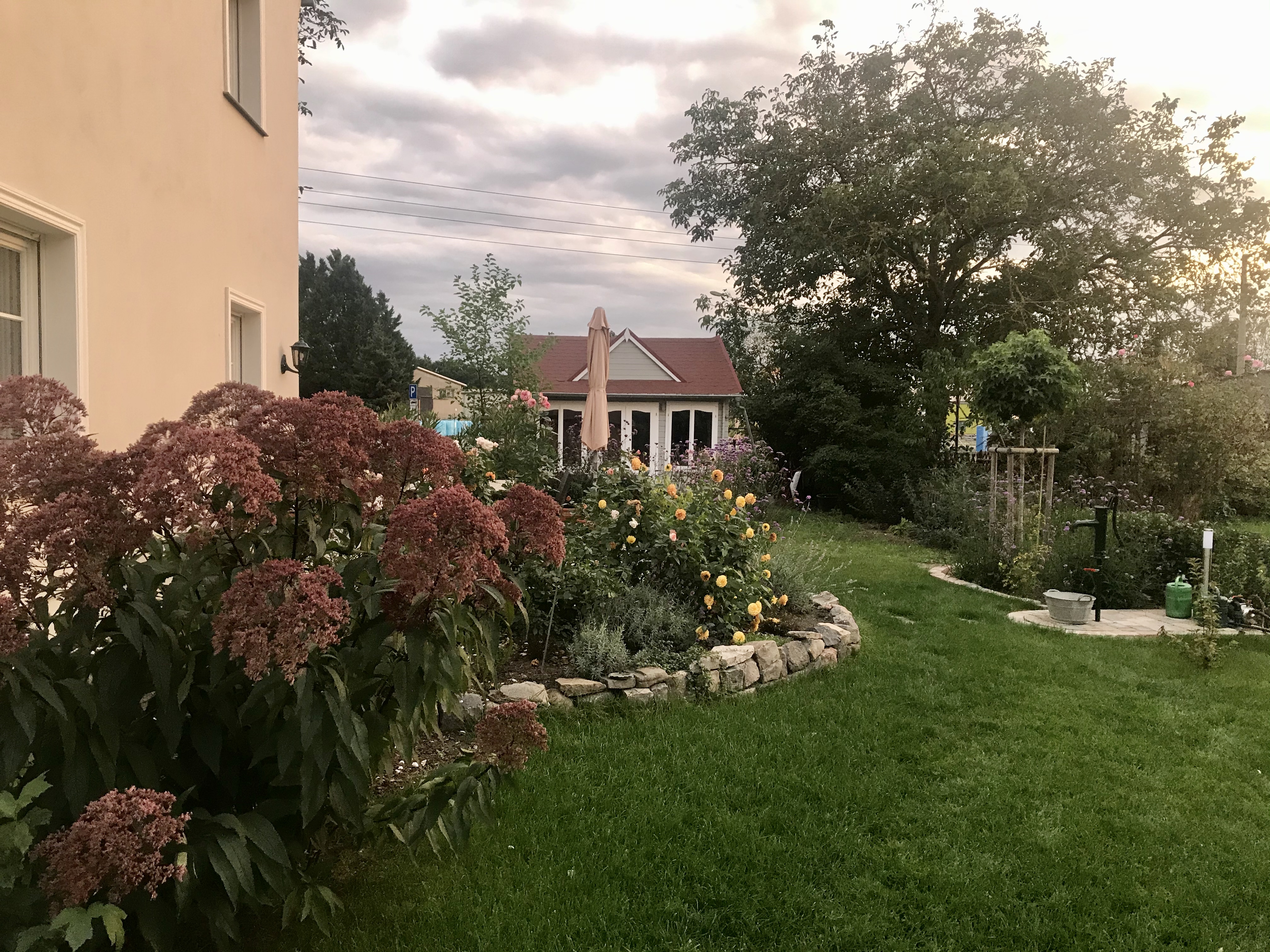 selbstgeplantes-und-verwirklichtes-efh-530318-1.jpeg
